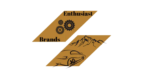 Enthusiast Brands