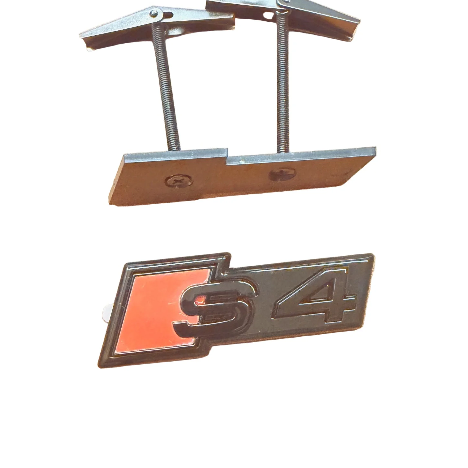 Product image 45