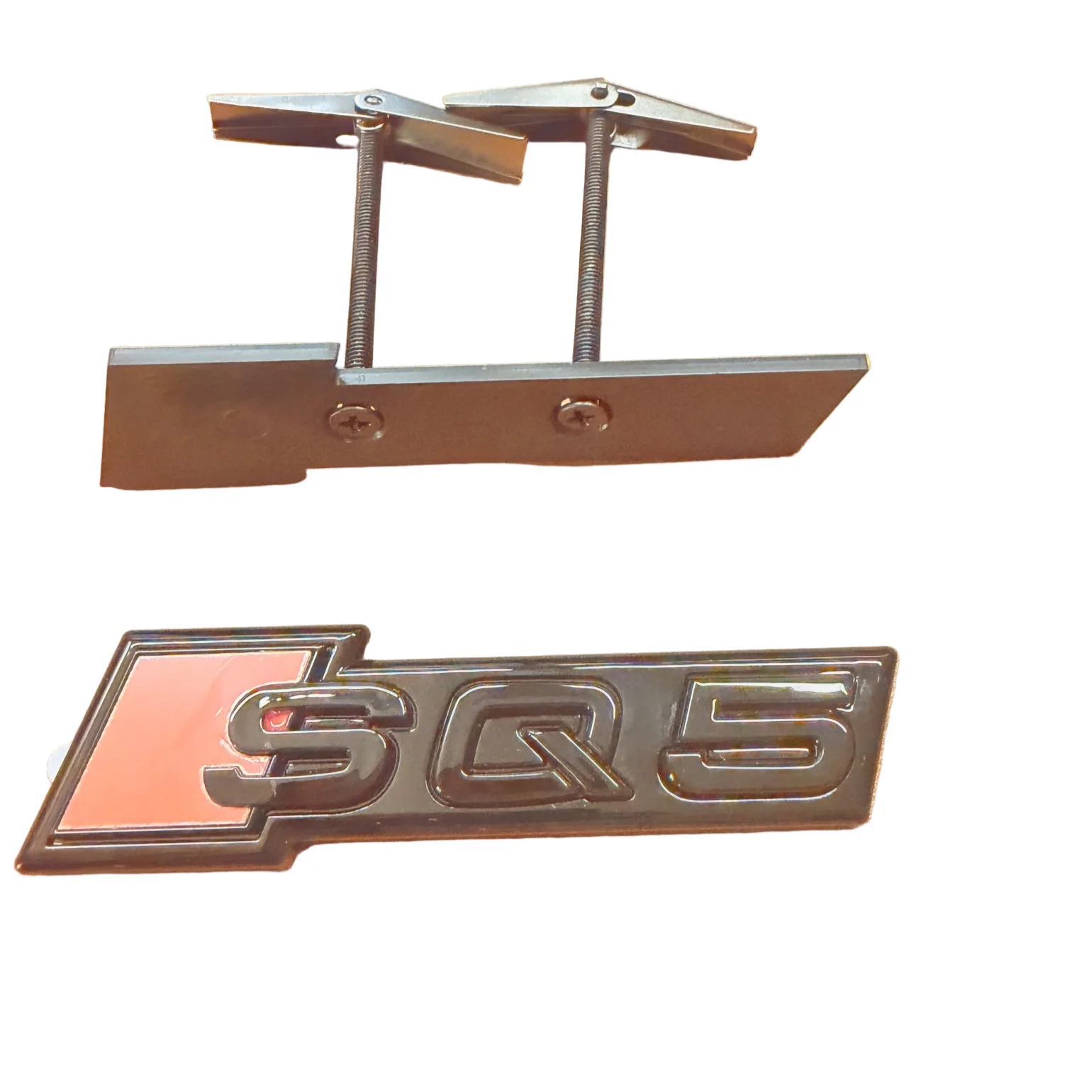 Product image 47