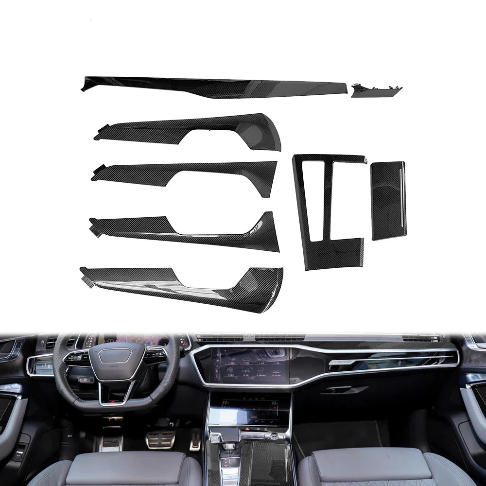 Audi A6/S6