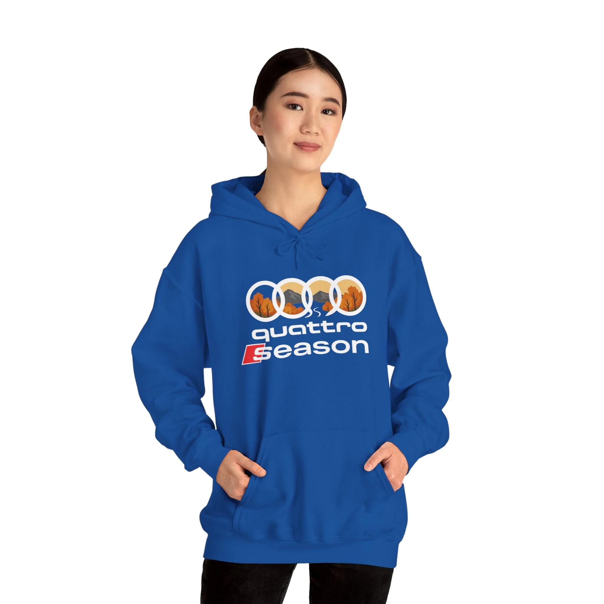 Product image 58