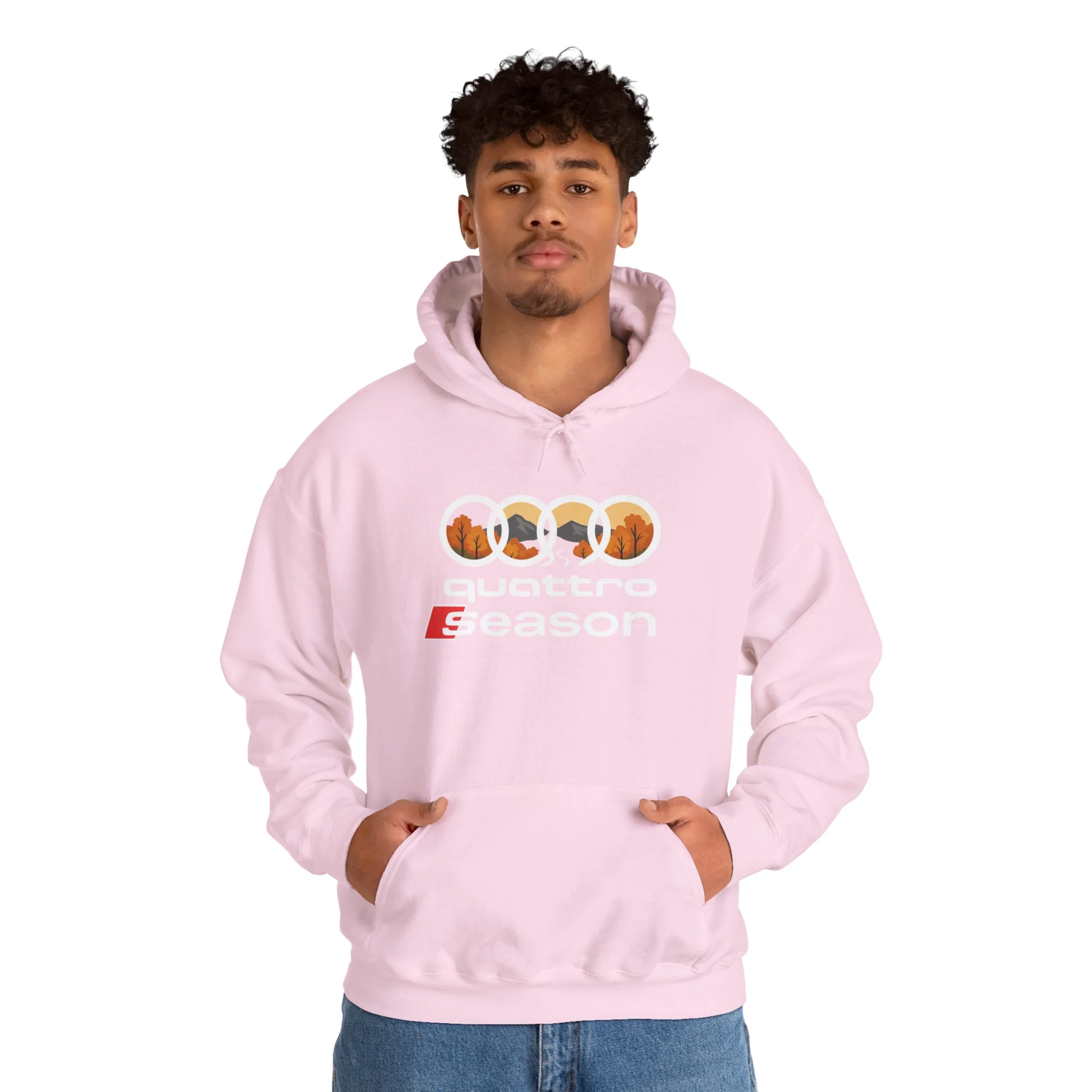Product image 69
