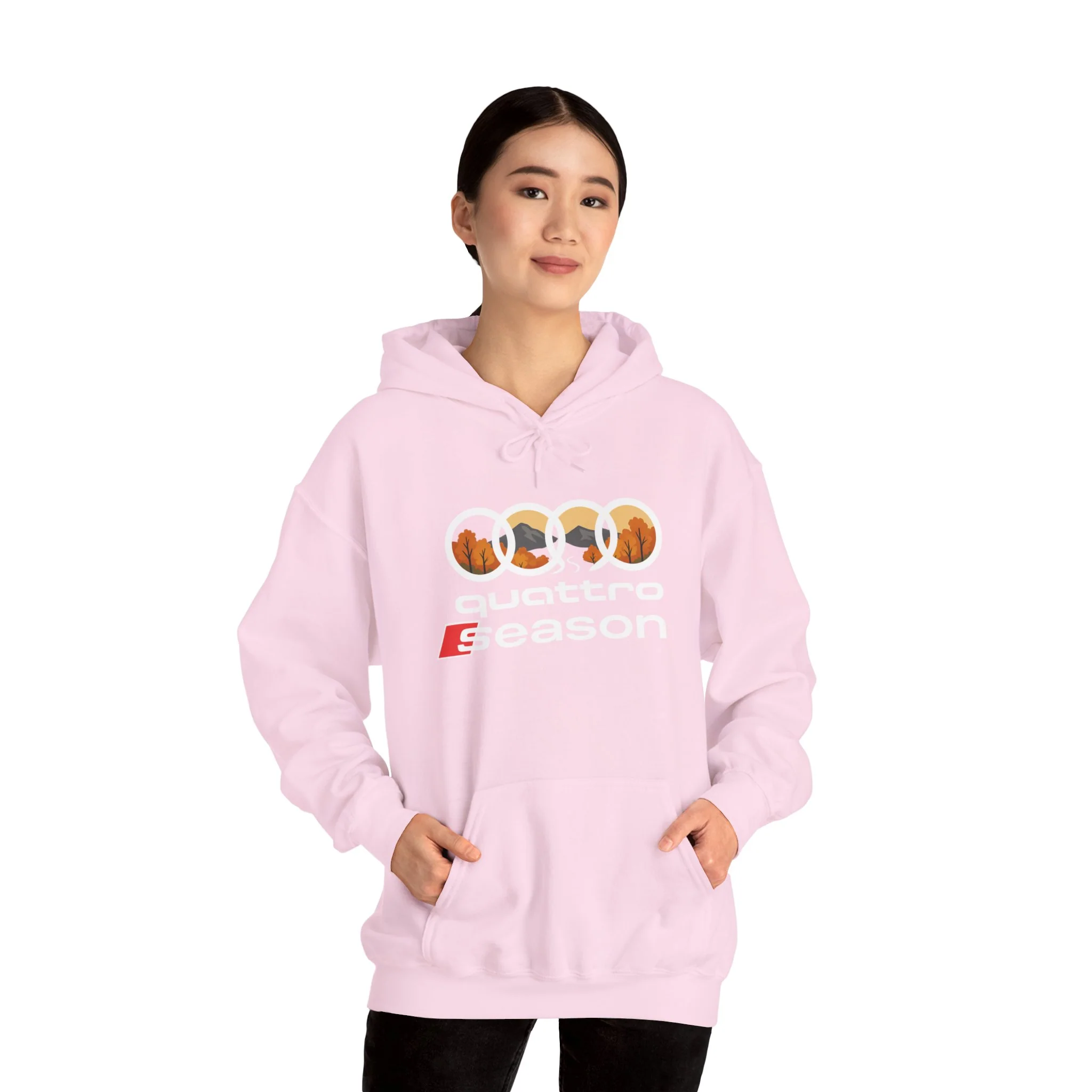 Product image 70