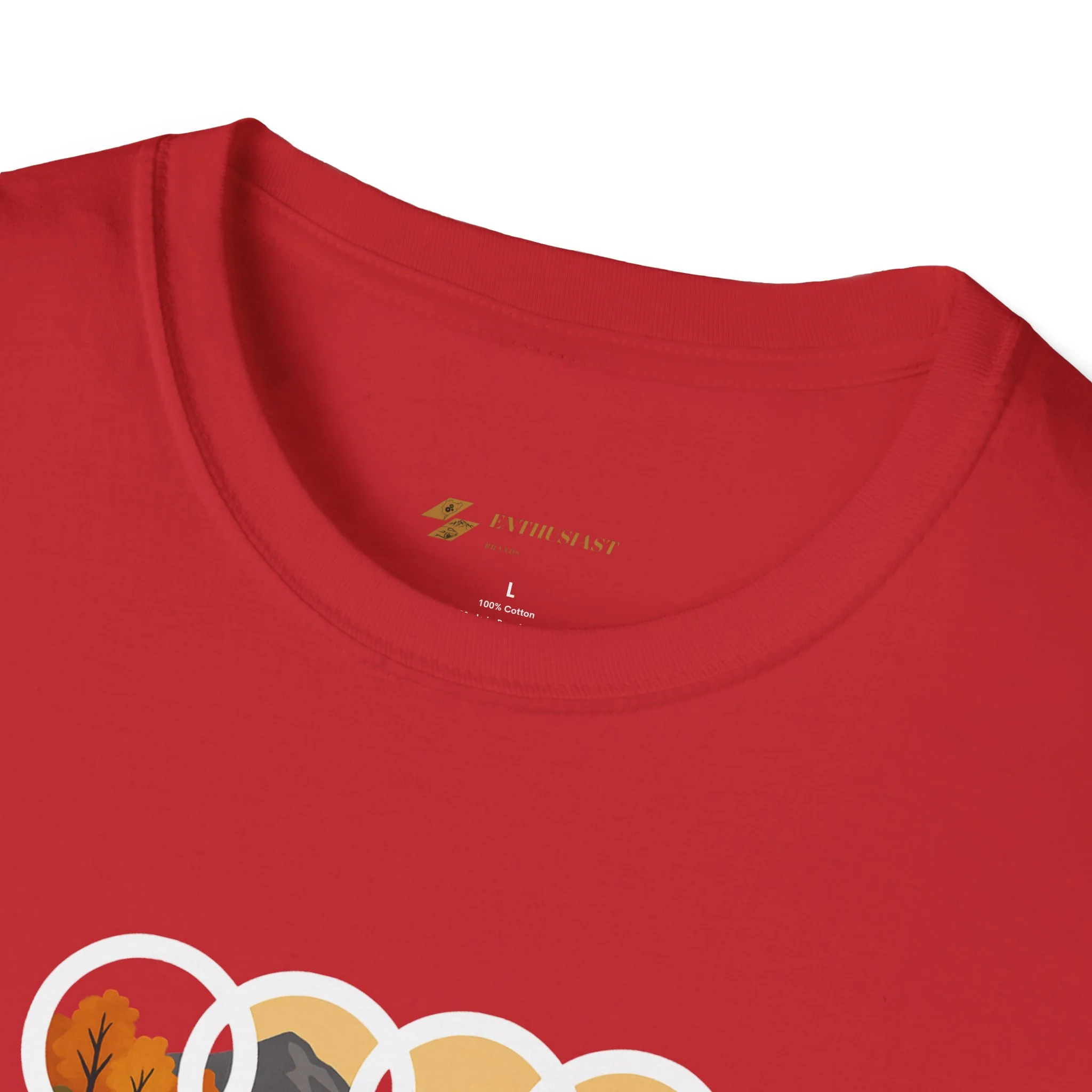 Product image 51